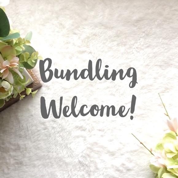 Welcome to Joyful Mementos! - Picture 2 of 2